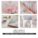 콜크리닝 이미지