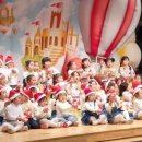 꿈의보람유치원 이미지