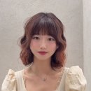 유비크