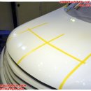 MOTORCUMA