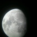 팔탄초대방분교 이미지