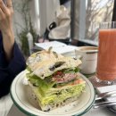 바다텃밭 Lab 이미지