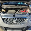 배터리파는색다른공인중개사사무소 이미지