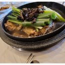 능이버섯백숙 이미지