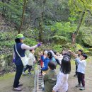 자람어린이집 이미지