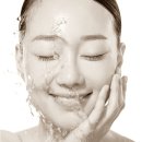 피부관리 이미지