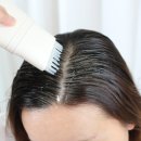 창포머리 | 두피열감 여자정수리탈모 관리 두피엑소좀 함유 다노날 창포 바이 엑소좀 앰플탈모앰플 루틴템으로 추천