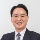 영주 영주여객노동조합 경북매일