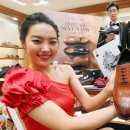 세븐데이 이미지