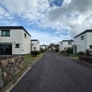 상송하우스 이미지