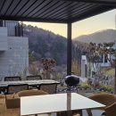 디에펠 | [가평 풀빌라 후기] 디에펠풀빌라에서 실내수영장+자쿠지 힐링여행🌲