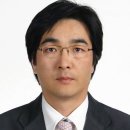 (유)자영기획