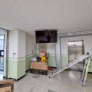 와우중학교 이미지