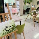 하동군청 이미지