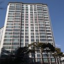 역삼1-130 네이버블로그