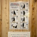 온편백찜질카페