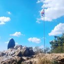 간석오거리역 1번출구 이미지