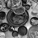 신갈매기 이미지