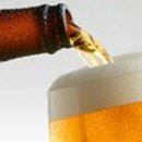 그늘맥주 이미지