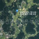 양보면사무소 이미지