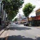 남문당구장 - 창원시 진해구 남영로 48 | 남문당구장