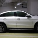 케이렌트카 이미지