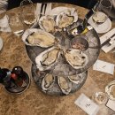 마리스남해 이미지