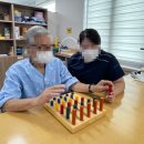 참편한요양병원 네이버블로그