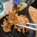 열화초불닭 신용화점 | 천안 쌍용동 치즈불닭 맛집 열화초불닭 쌍용점 내돈내산 후기