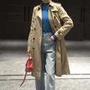 마렌컴퍼니