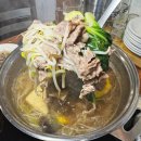 진양축산 | [서울] 풍자 관련 맛집 . 코엑스편. 광평 평양냉면갈비 삼성점, 길목신관 맛의 세계로