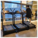 부평 프리웨이트 헬스 PT 이미지