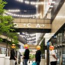 연세큐재활의학과의원 이미지