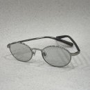 디오헬스케어 이미지