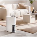 홈플러스 삼천포점 이미지