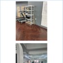 빵터짐삼산점 이미지