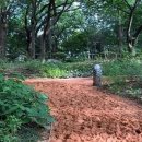 남산뜰 건강마당