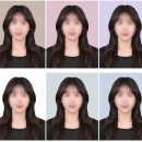 오펠사진관달서서부정류장점