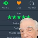 해브모어 | 일상을 부탁하고 싶다던가