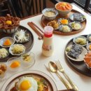 킷사서울 이미지