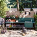 화원농장 이미지