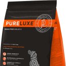 펫 로드스타 컴퍼니 이미지