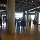 ADAMAS(아다마스)253 | 서울근교나들이 파주헤이리 아다마스253 브런치 카페 드라마촬영지 방문후기