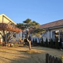 레스트44 이미지