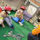 강북소방서 이미지