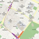 현대4차2단지 이미지