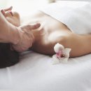 블룸호텔 이미지