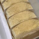 11500-9-86-03 이미지