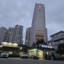 한우회관농장 이미지