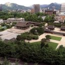 종로-종로-종로-종-125 이미지